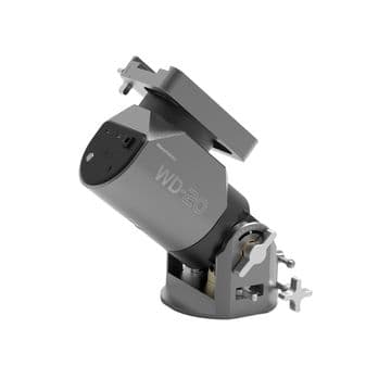 WarpAstron WARPDRIVE WD-20 Harmonic Drive Mount