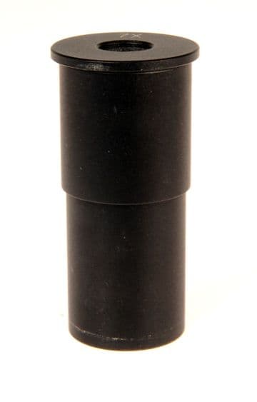 Zenith H-7 x7 DIN Huyghenien Eyepiece