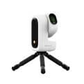 ZWO Seestar S50 PRO All-in-One Smart Telescope