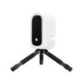 ZWO Seestar S50 PRO All-in-One Smart Telescope