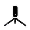 ZWO Seestar S50 PRO All-in-One Smart Telescope