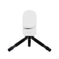 ZWO Seestar S50 PRO All-in-One Smart Telescope