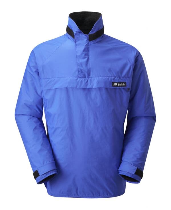 Buffalo Mountain Shirt