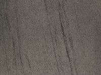 Nuance, All Panel Sizes