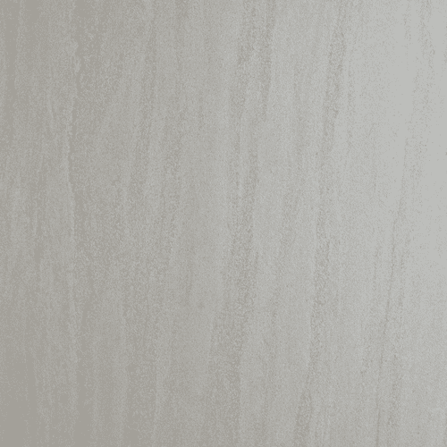 AquaGen Grey Stone Single Panel - 1200mm x 2400mm - Waterproof Wall Panel