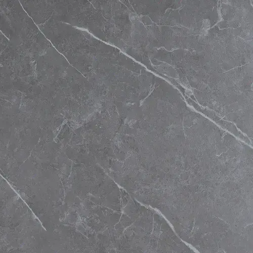 AquaGen Slate Single Panel - 1200mm x 2400mm - Waterproof Wall Panel