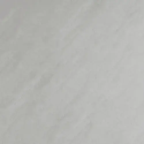 AquaGen White Grey Marble Single Panel - 1200mm x 2400mm - Waterproof Wall Panel