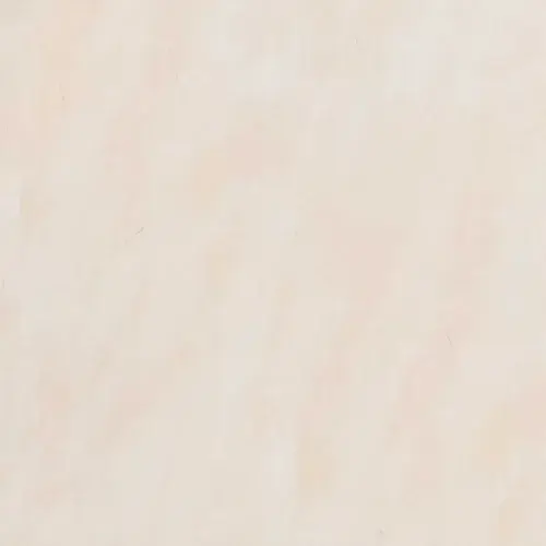 Decorwall Classic Beige Marble