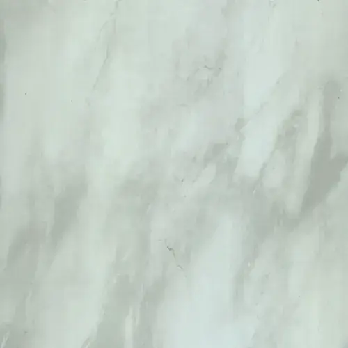 Decorwall Classic Green Marble