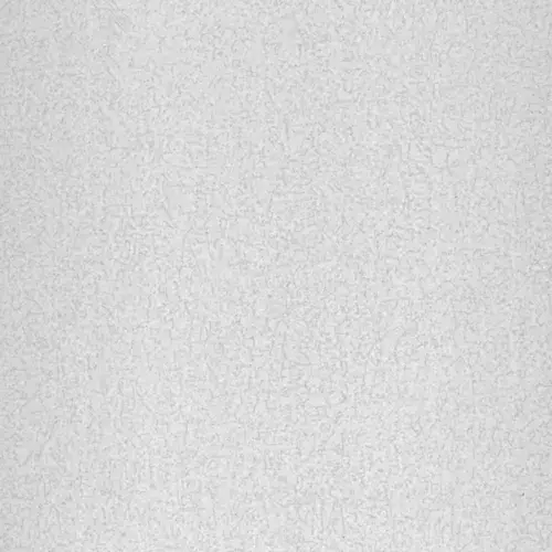 Decorwall Classic Grey Fleck