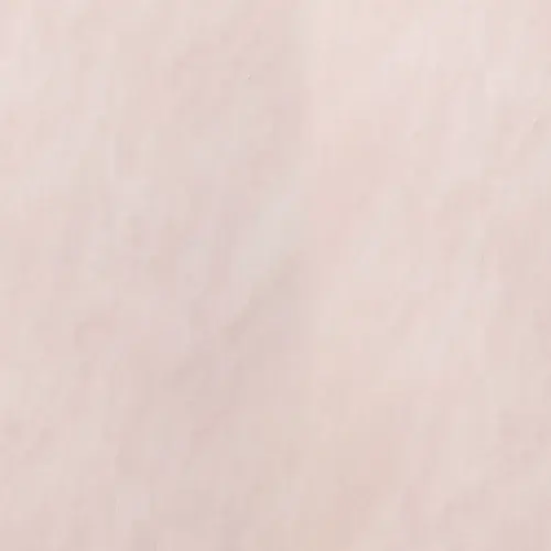 Decorwall Classic Rose Marble