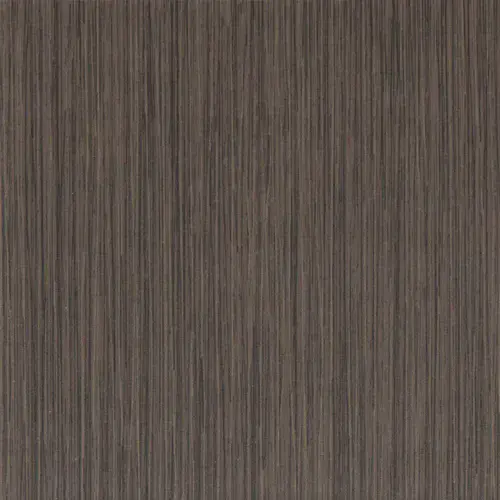 Decorwall Elegance Abstract Brown