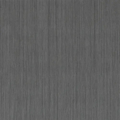 Decorwall Elegance Abstract Dark