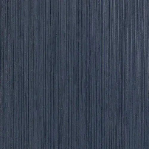 Decorwall Elegance Abstract Dark Blue