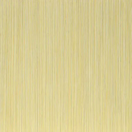 Decorwall Elegance Abstract Lemon Zest