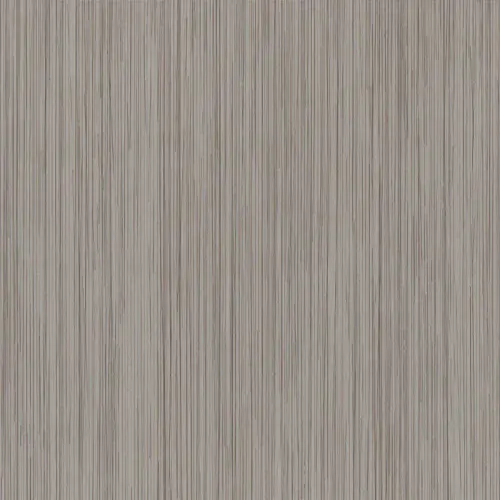 Decorwall Elegance Abstract Light