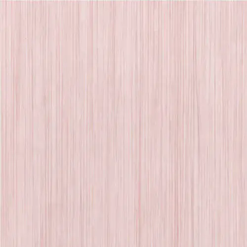 Decorwall Elegance Abstract Pink
