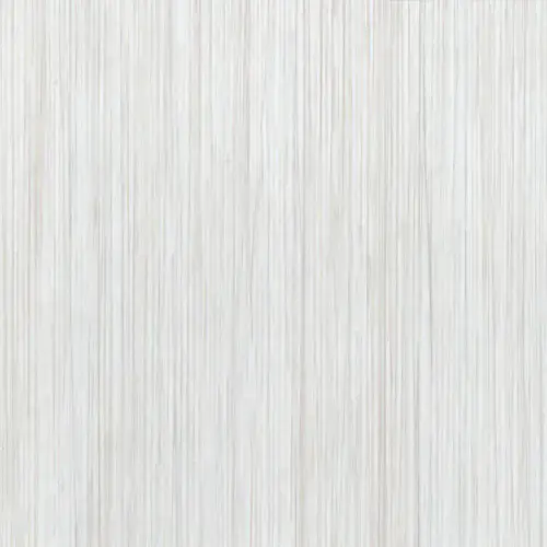 Decorwall Elegance Abstract Platinum