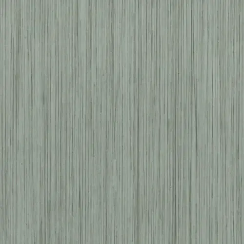 Decorwall Elegance Abstract Sage