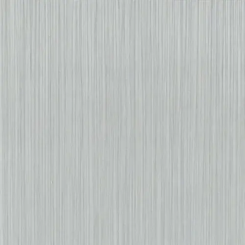 Decorwall Elegance Abstract Silver