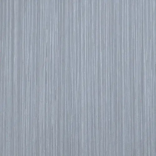 Decorwall Elegance Abstract Soft Blue