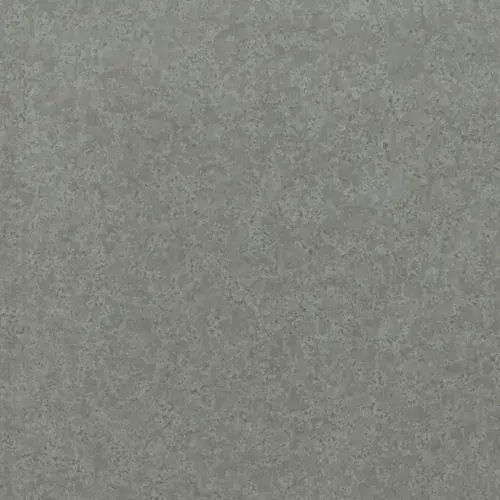 Decorwall Elegance Contempo Smooth Ancona