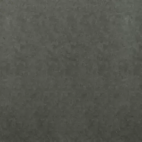 Decorwall Elegance Contempo Smooth Biella