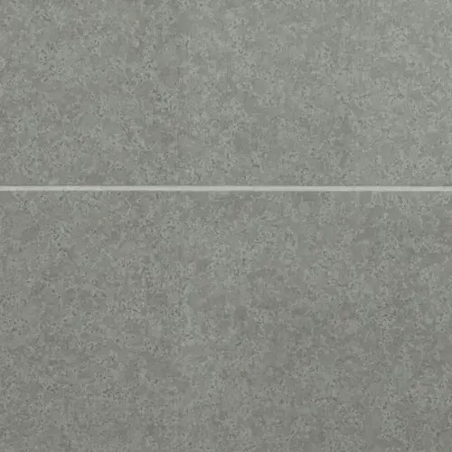 Decorwall Elegance Contempo Tile Ancona