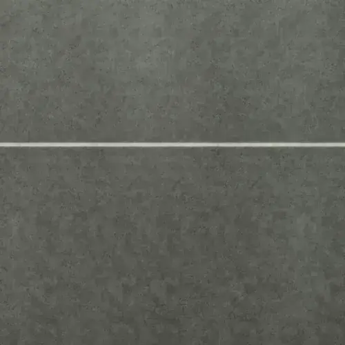 Decorwall Elegance Contempo Tile Biella