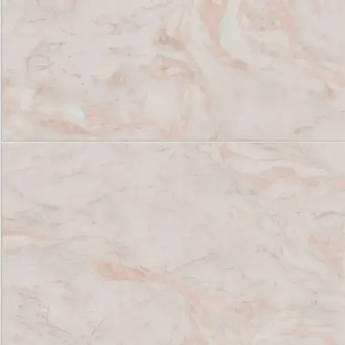 Decorwall Elegance Contempo Tile Chai