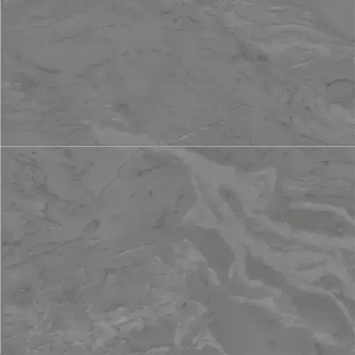 Decorwall Elegance Contempo Tile Earl