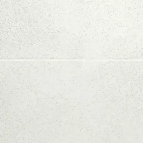 Decorwall Elegance Contempo Tile Formia