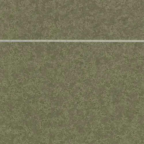 Decorwall Elegance Contempo Tile Lecco