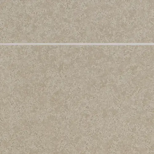 Decorwall Elegance Contempo Tile Lucca