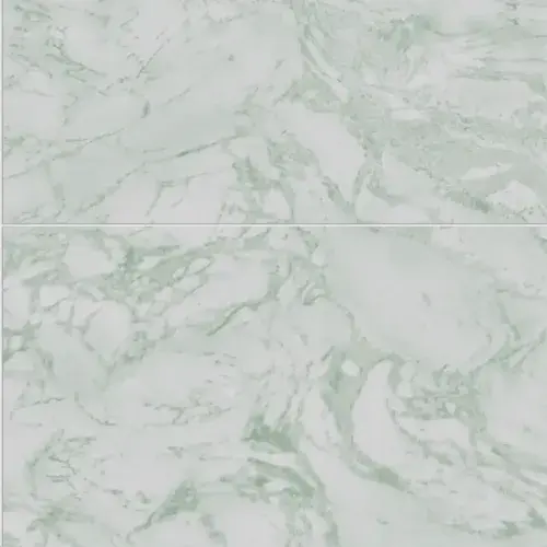 Decorwall Elegance Contempo Tile Peppermint