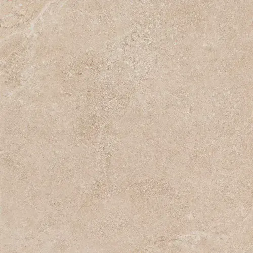 Decorwall Elegance Mineral Beige Granite