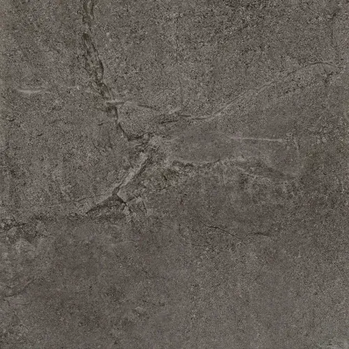 Decorwall Elegance Mineral Black Granite