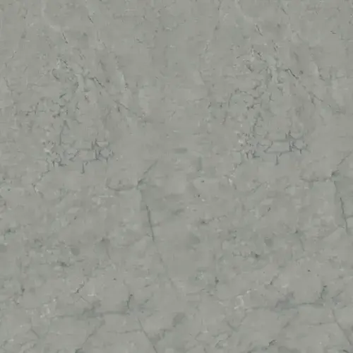 Decorwall Elegance Mineral Bornite