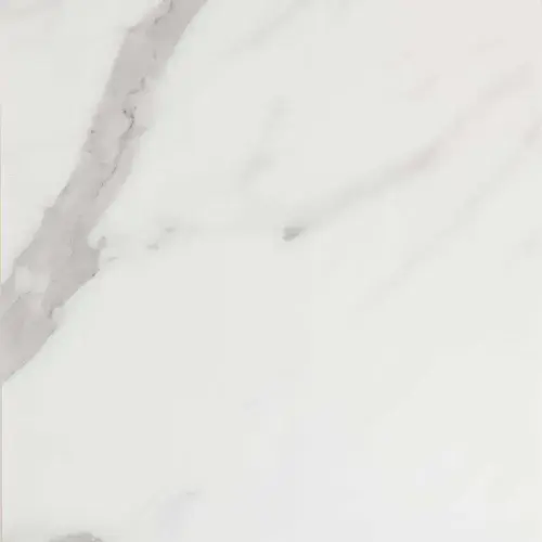 Decorwall Elegance Mineral Castello