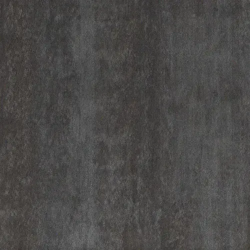 Decorwall Elegance Mineral Chromite