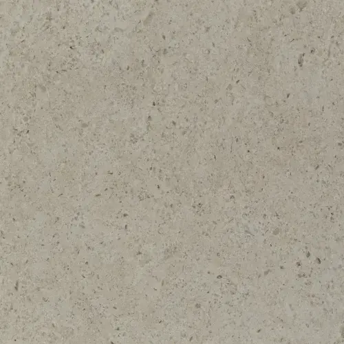 Decorwall Elegance Mineral Claystone