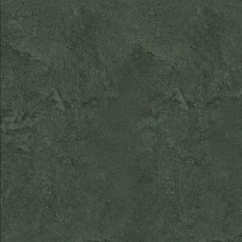 Decorwall Elegance Mineral Emerald