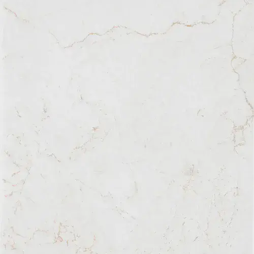 Decorwall Elegance Mineral Fantasia