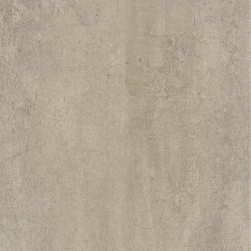Decorwall Elegance Mineral Imperial Buff