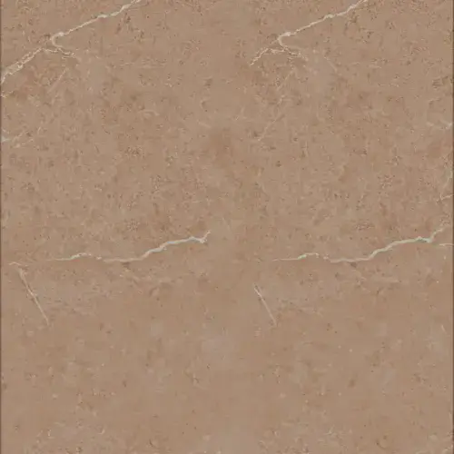 Decorwall Elegance Mineral Jasper