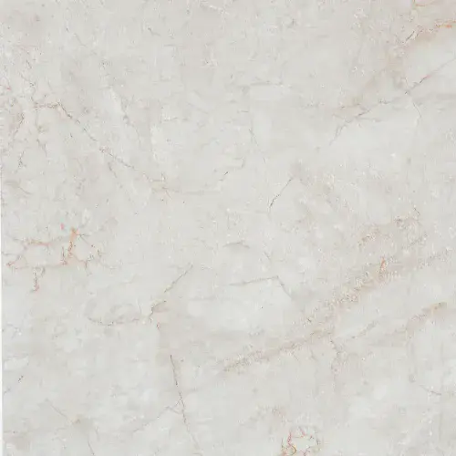 Decorwall Elegance Mineral Java