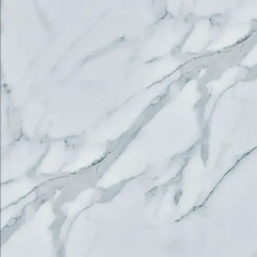 Decorwall Elegance Mineral Lazurite