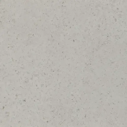 Decorwall Elegance Mineral Lime