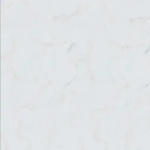 Decorwall Elegance Mineral Limestone