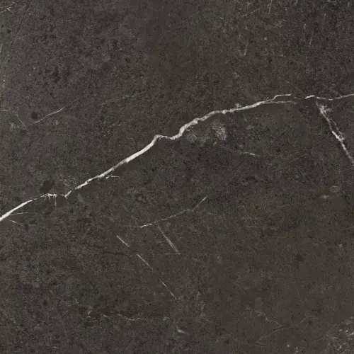 Decorwall Elegance Mineral Marquina